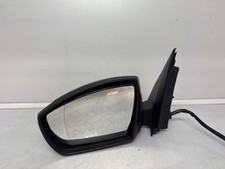 Retroviseur gauche (ou coque) Ford S-MAX
