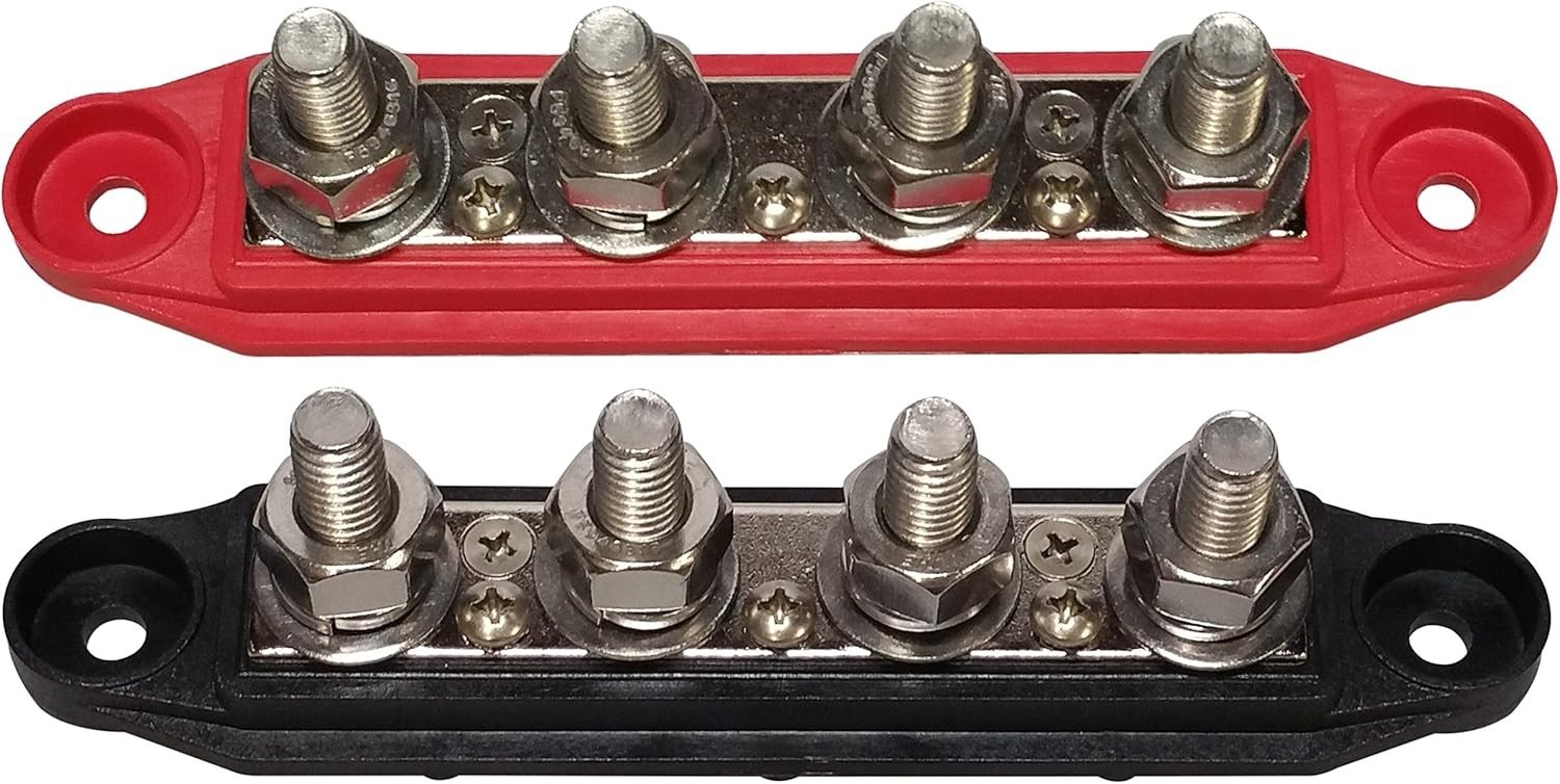 Slide 6