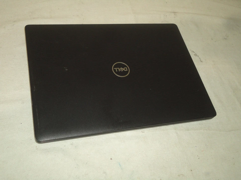 Dell Latitude 3480 · i5-7200U · 4GB · 128GB, photo 3 of 5
