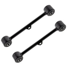 SET-MECMS861168-2 Mevotech Set of 2 Control A...