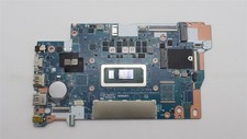 Lenovo IdeaPad 3 15IRU8 Motherboard Mainboard UMA INTELI51335U 8G 5B21L14475