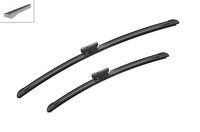 Bosch Wischblatt 3 397 014 081 FüR Ford