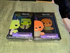 Ebay Item For Sale