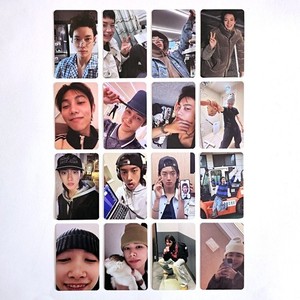 K-POP・アジア Ft2009zepp Pop! Zoey - Republic Records Official Store