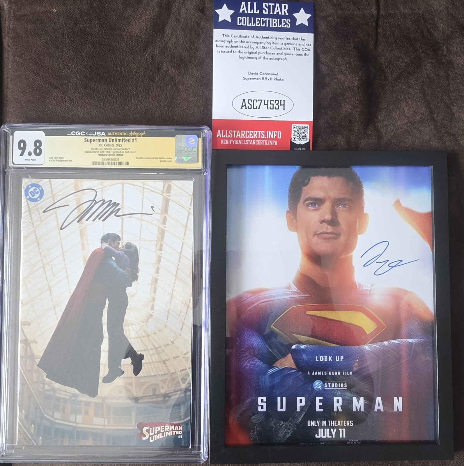 Ebay Item For Sale