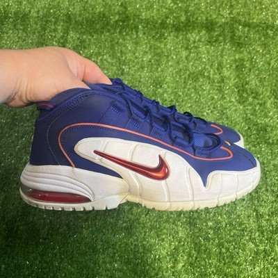 Nike Air Max Penny 1