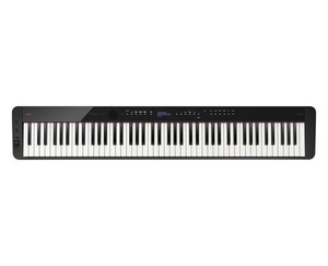 Casio Px 560 | eBay