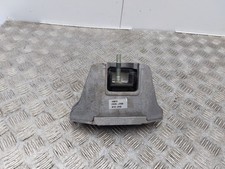 ENIGNE MOUNT BRACKET 1.5 PETROL 21810-J7200 KIA CEED MK3 CD 2023