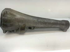 1962-1965 Mopar 727 Torqueflite Automatic Transmission Tailhousing 2400065 1962-1965 Mopar 727 Torqueflite Automatic Transmission Tailhousing 2400065