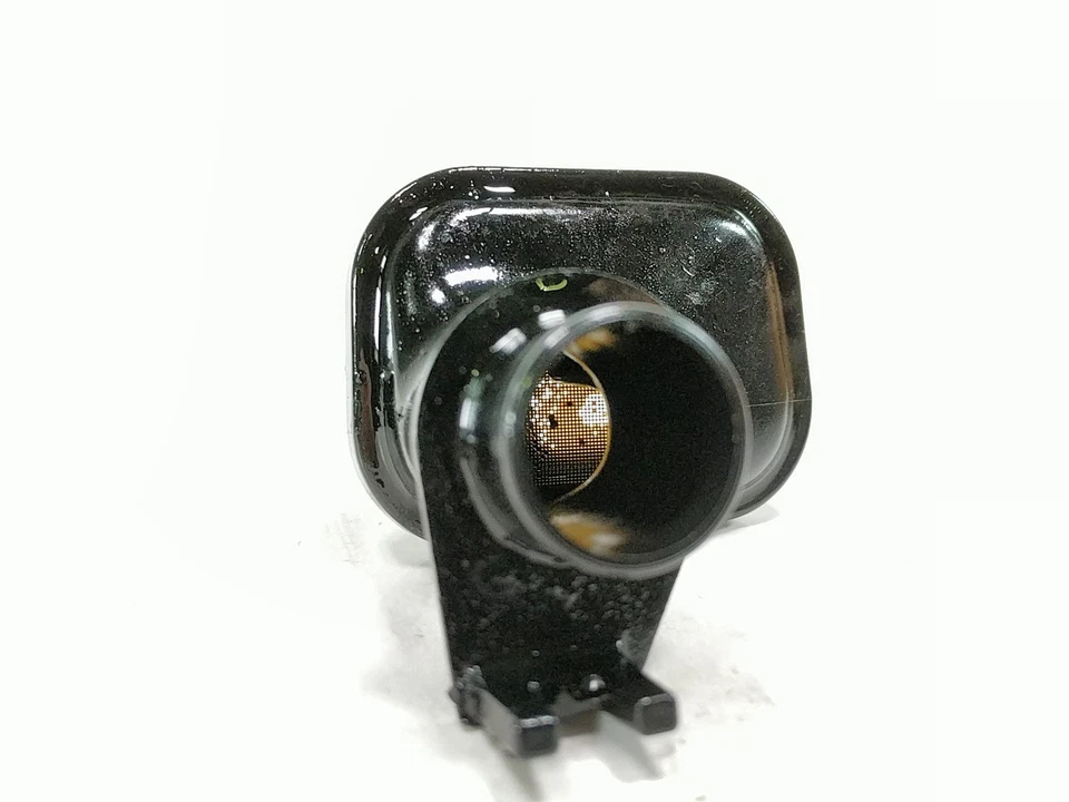 13 Triumph Thunderbird 1600 motor motor filtro aceite camioneta T1210112 Foto 4 de 4