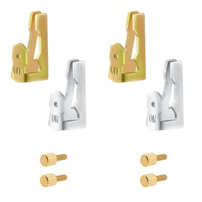 156T1978A Time Switch Tripper Kit Compatible with Intermatic Timer Switch (2 on