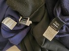 3 pc lot hoodies sweatshirt top SHEIN & DAZY STAR Series Sz S M S — photo 6