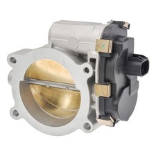 Herko Fuel Injection Throttle Body Tbi005 For Chevrolet Gmc Cadillac Saab 05-09 Herko Fuel Injection Throttle Body Tbi005 For Chevrolet Gmc Cadillac Saab 05-09
