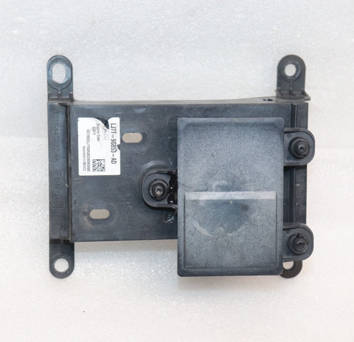 2020-2025 LINCOLN CORSAIR CRUISE CONTROL DISTANCE SENSOR RADAR MODULE UNIT OEM