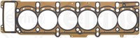 Dichtung Zylinderkopf Elring 021.660 FüR Z4 MF3 E36 E46 Wiesmann BMW E85 E86 Z3