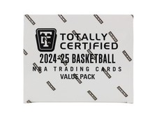 2024-25 Panini Totally Certified Basketball Checklist Guide in-content 26