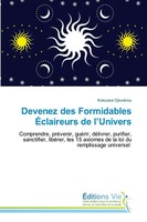 Katherine Cuasquer (U. A.) | StratéGies Ludiques Pour Le DéVeloppement De La...