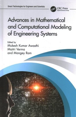 Advances in Mathematical and Computational Modeling of Engineering Systems, H...
