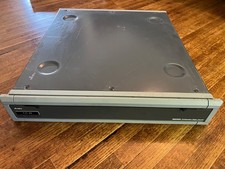 Snell  Wilcox Profix MDD3000 Multistandard Digital Decoder