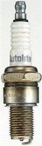 Autolite Standard Spark Plug - 4051 - 4051