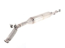 Catalyseurs Citroen JUMPY