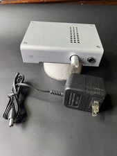 Schiit Magni 2 Headphone Amplifier and Power Adapter