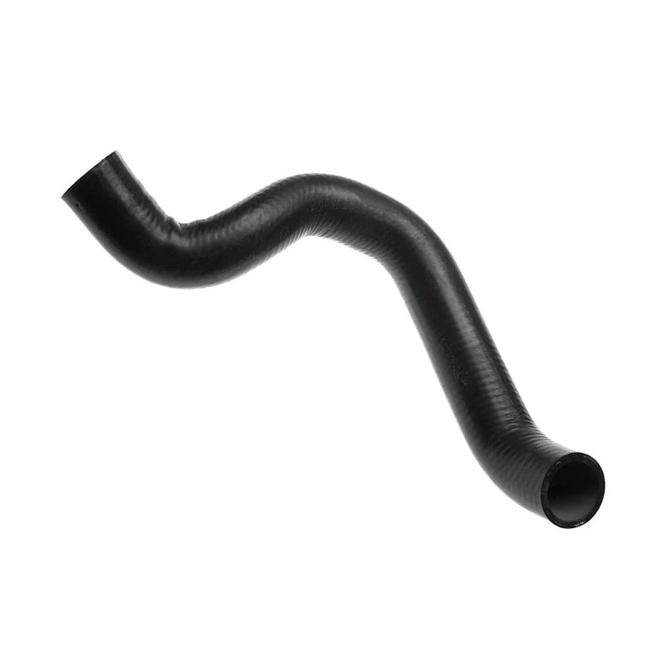 Manguera de radiador ACDelco original para Ford Ranger 1991-1994 | Conjunto moldeado inferior Foto 2 de 4