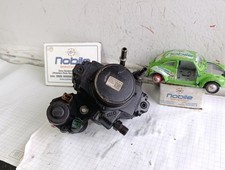 POMPA INIEZIONE PEUGEOT 3008 2.0 HDI 2010/2015 9424A050A 9687959180 DELPHI 