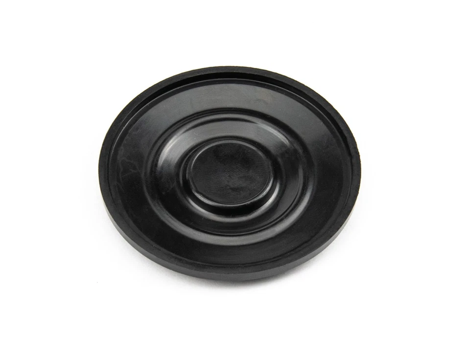 Kit Réparation Soupape PCV Couvercle Membrane pour Nissan Qashqai Opel Renault - Photo 2/4