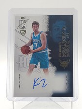 2025-26 Topps Signature Class Basketball Checklist Guide in-content 49
