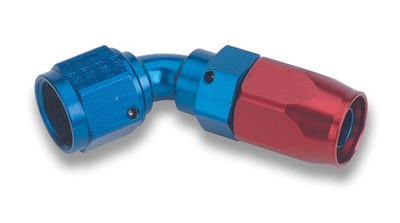 Earl's #6 Auto-Flex Hose 6ft Earl's #6 Auto-Flex Hose 6ft