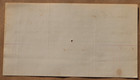 1886 D.W. & J.D. Clark NY Fishing Tackle Invoice Bamboo Tip Case Billhead — photo 5