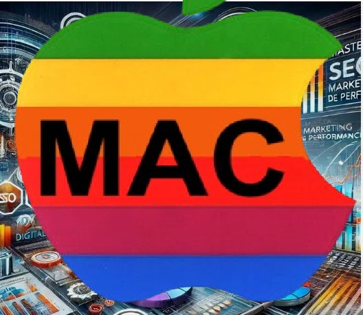 Blender 2025 ~ 3D Modeling & Animation Creation Studio Software ~ MacOS CD - Image 2 of 4