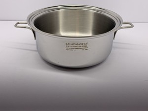 Saladmaster 316ti | eBay