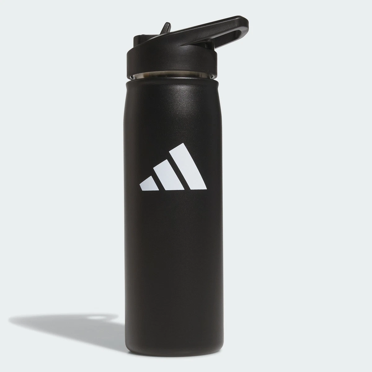 adidas bottle products for sale | eBay