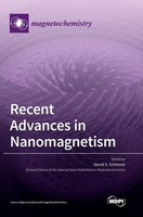 Recent Advances In Nanomagnetism | Buch | Englisch (2022) | Gebunden | Mdpi AG