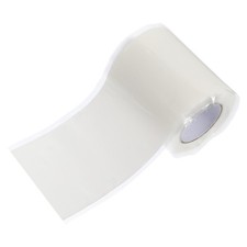 Repair Tape Water Proof for Leaks Pipe Heavy-duty Waterproof Sealing