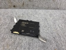 Lexus 2021-2026 Is500 F-sport Oem Smart Key Keyless Remote Entry Module Lexus 2021-2026 Is500 F-sport Oem Smart Key Keyless Remote Entry Module