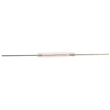 Comus GR100 Contacto Seco Estándar Reed Sw