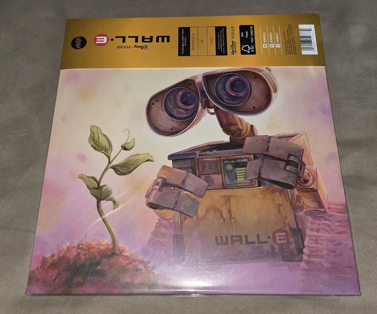 Disney Vinyl Records for sale - eBay