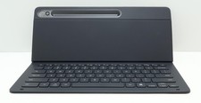 Samsung Galaxy Book Cover Keyboard Slim AI Key for Galaxy Tab S10 FE EF-DX620