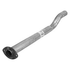 For Toyota Pickup 1990-1995 AP Exhaust 38462 Exhaust Pipe Connector