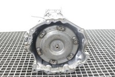 Boite de vitesse Infiniti FX