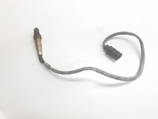 Sonde lambda Mercedes 250