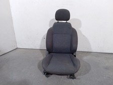 Siège Opel FRONTERA