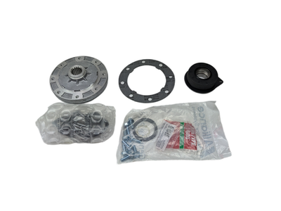 #ad Alliance 766P3A Washer Hub amp; Lip Seal Kit Speed Queen Huebsch Unimac Ipso Cissel $119.99