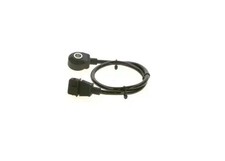 Sonde lambda Porsche 928