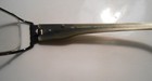 Valentino  Rectangle Rhinestone 5612/U Eyeglasses Frame — photo 3