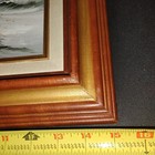 Bild 6 von 8