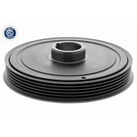 Ackoja A52-0606 Riemenscheibe, Kurbelwelle Q+ ErstausrüSterqualitäT FüR Hyundai
